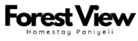 Forest View Homestay