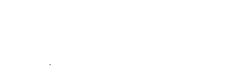 forest view logo